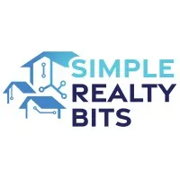 Simple Realty Bits