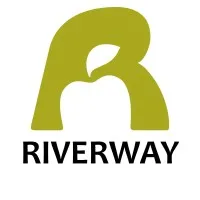 Riverway