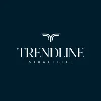 Trendline Strategies Trendline Strategies