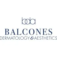 Balcones Dermatology and Aesthetics