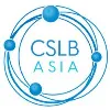 CSLB Asia CSLB Asia