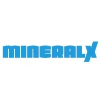 MineralX Flowtech Private Limited