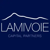 Lamivoie Capital Partners