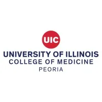 University of Illinois College of Medicine Peoria
