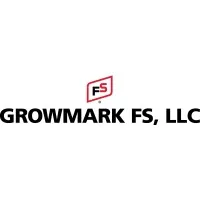 GROWMARK FS, LLC
