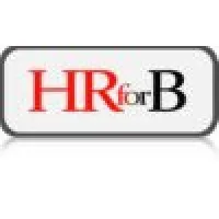 HR for Business