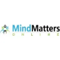 Mindmattersonline.com