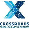 Crossroads School for Arts & Sciences Crossroads School for Arts & Sciences