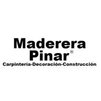 Maderera Pinar