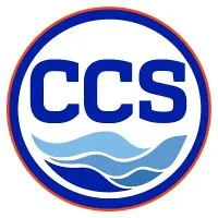UF Center for Coastal Solutions UF Center for Coastal Solutions