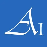 Accounting One Services