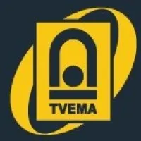 TVEMA