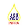 ASB Infrastructure Private Limited ASB Infrastructure Private Limited