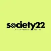 Society22 PR