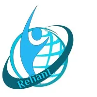 Reliant Group of Companies