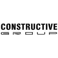 Constructive Group