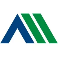 Atlantic Merchant Atlantic Merchant