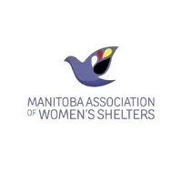 Manitoba Association of Women's Shelters Manitoba Association of Women's Shelters