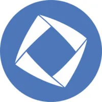 DECA Inc.