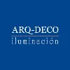 Arq-Deco Iluminación Arq-Deco Iluminación