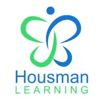Housman Learning
