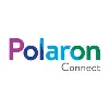 Polaron Connect Polaron Connect
