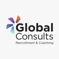 Global Consults Recruitment