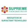 Supreme Surfactants Private Limited Supreme Surfactants Private Limited