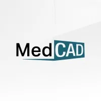 MedCAD