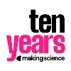 Making Science