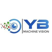 YB 