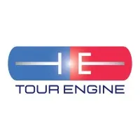 Tour Engine, Inc.