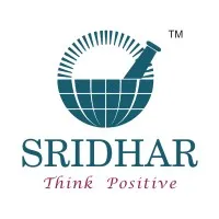 M/S. SRIDHAR INFOSOFT SOLUTIONS