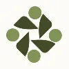 W&O Training Solutions
