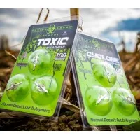 Flying Arrow Archery, LLC Flying Arrow Archery, LLC