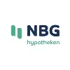 NBG NBG