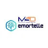 Micro Software Designs Limited