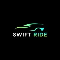 Swift Ride
