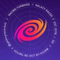 Galaxy Racer