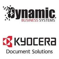 Dynamic Business Systems SA