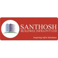 Santhosh Buildwel Infra Pvt Ltd