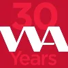 Wells + Associates Wells + Associates