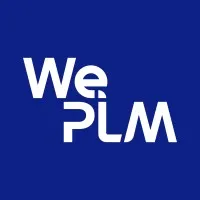 We.PLM