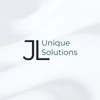 JL Unique Solutions