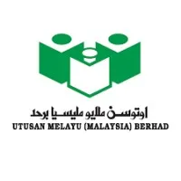 Kumpulan Utusan Kumpulan Utusan