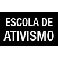Escola de Ativismo