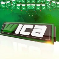 WICA 