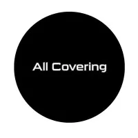 All Covering Argentina All Covering Argentina
