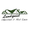 Lundquist Appraisals And Real Estate Lundquist Appraisals And Real Estate