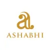 Ashabhi Design LLP Ashabhi Design LLP